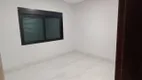 Foto 22 de Casa de Condomínio com 3 Quartos à venda, 219m² em Residencial Goiânia Golfe Clube, Goiânia