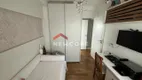 Foto 22 de Apartamento com 3 Quartos à venda, 109m² em Jardim Aeroporto, São Paulo