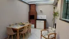Foto 4 de Casa com 3 Quartos à venda, 168m² em Vila Gumercindo, São Paulo