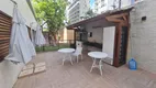 Foto 22 de Apartamento com 4 Quartos à venda, 165m² em Rosarinho, Recife