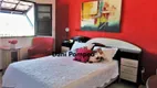 Foto 24 de Casa de Condomínio com 4 Quartos para alugar, 250m² em Barra do Jacuípe, Camaçari