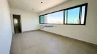 Foto 2 de Apartamento com 3 Quartos à venda, 96m² em Buritis, Belo Horizonte