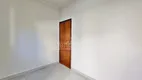 Foto 9 de Casa de Condomínio com 3 Quartos à venda, 162m² em Condominio Quinta da Boa Vista, Ribeirão Preto