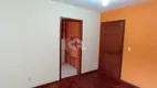 Foto 6 de Apartamento com 1 Quarto à venda, 54m² em Centro Histórico, Porto Alegre