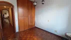 Foto 7 de Apartamento com 4 Quartos à venda, 175m² em Lourdes, Belo Horizonte