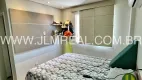 Foto 10 de Apartamento com 3 Quartos à venda, 65m² em Damas, Fortaleza