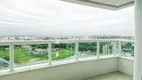 Foto 5 de Apartamento com 2 Quartos para alugar, 74m² em Três Figueiras, Porto Alegre