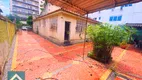 Foto 2 de Casa com 3 Quartos à venda, 555m² em Taquara, Rio de Janeiro