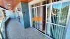 Foto 9 de Apartamento com 3 Quartos à venda, 200m² em Algodoal, Cabo Frio