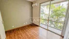 Foto 9 de Apartamento com 2 Quartos à venda, 90m² em Lagoa, Rio de Janeiro
