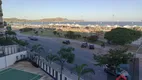 Foto 3 de Apartamento com 3 Quartos à venda, 203m² em Vila Nova, Cabo Frio