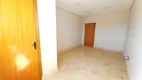 Foto 3 de Sala Comercial para alugar, 20m² em Vila São Luiz, Limeira