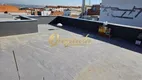 Foto 9 de Ponto Comercial à venda, 150m² em Jardim Paulista, Indaiatuba