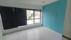 Foto 4 de Sala Comercial para alugar, 30m² em Centro, São José dos Campos