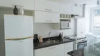 Foto 3 de Apartamento com 2 Quartos à venda, 60m² em Vila Isabel, Rio de Janeiro