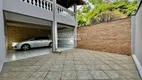 Foto 2 de Casa com 3 Quartos à venda, 168m² em Algodoal, Piracicaba