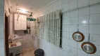 Foto 27 de Apartamento com 3 Quartos à venda, 97m² em Vila Kosmos, Rio de Janeiro