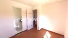 Foto 8 de Apartamento com 3 Quartos à venda, 68m² em Caiçara Adeláide, Belo Horizonte