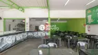 Foto 13 de Galpão/Depósito/Armazém à venda, 360m² em Glória, Belo Horizonte