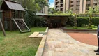 Foto 19 de Apartamento com 2 Quartos à venda, 101m² em Vila Sônia, São Paulo