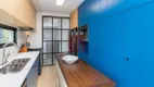 Foto 14 de Apartamento com 2 Quartos à venda, 138m² em Moema, São Paulo