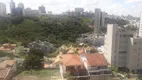 Foto 28 de Casa com 3 Quartos à venda, 267m² em Santa Lúcia, Belo Horizonte