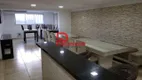 Foto 21 de Apartamento com 2 Quartos à venda, 80m² em Canto do Forte, Praia Grande