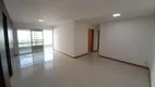 Foto 14 de Apartamento com 4 Quartos à venda, 142m² em Pituaçu, Salvador