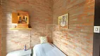 Foto 29 de Casa com 3 Quartos à venda, 261m² em Gramado, Cotia