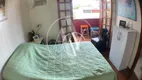 Foto 37 de Sobrado com 4 Quartos à venda, 263m² em Jardim São Carlos, Campinas