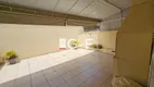 Foto 21 de Cobertura com 2 Quartos à venda, 108m² em Vila João Jorge, Campinas