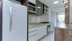 Foto 36 de Apartamento com 3 Quartos à venda, 77m² em Fanny, Curitiba