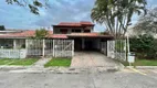 Foto 39 de Casa de Condomínio com 5 Quartos à venda, 300m² em Jardim Alvorada, Nova Iguaçu