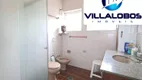 Foto 19 de Casa com 3 Quartos à venda, 136m² em Pinheiros, São Paulo