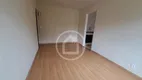 Foto 7 de Apartamento com 2 Quartos à venda, 48m² em Oswaldo Cruz, Rio de Janeiro