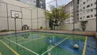 Foto 52 de Apartamento com 2 Quartos à venda, 58m² em Vila Andrade, São Paulo