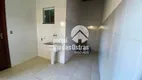 Foto 9 de Casa com 3 Quartos à venda, 116m² em Jardim Mariléa, Rio das Ostras