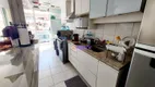 Foto 16 de Apartamento com 3 Quartos à venda, 92m² em Charitas, Niterói