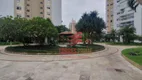 Foto 10 de Apartamento com 3 Quartos à venda, 111m² em Ponta da Praia, Santos