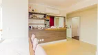 Foto 7 de Apartamento com 3 Quartos à venda, 100m² em Passo da Areia, Porto Alegre
