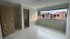 Foto 14 de Casa com 3 Quartos à venda, 102m² em Santa Rosa, Belo Horizonte