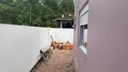 Foto 17 de Casa com 2 Quartos à venda, 65m² em Campo Grande, Estância Velha