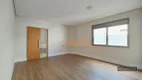 Foto 17 de Casa de Condomínio com 4 Quartos para venda ou aluguel, 330m² em Alphaville Lagoa Dos Ingleses, Nova Lima