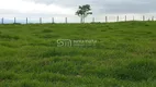 Foto 39 de Fazenda/Sítio à venda, 300m² em Area Rural de Cruzeiro, Cruzeiro