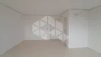 Foto 11 de Sala Comercial para alugar, 30m² em Centro, Gravataí