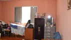 Foto 14 de Sobrado com 3 Quartos à venda, 183m² em Jardim Cumbica, Guarulhos