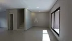 Foto 7 de Sobrado com 3 Quartos à venda, 159m² em Recanto Tropical, Cascavel