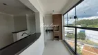 Foto 12 de Apartamento com 2 Quartos para venda ou aluguel, 74m² em Jardim Paraíso, São Carlos