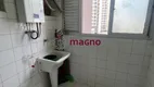 Foto 19 de Apartamento com 2 Quartos à venda, 75m² em Vila Formosa, São Paulo