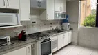 Foto 14 de Apartamento com 2 Quartos à venda, 90m² em Parque Terra Nova, São Bernardo do Campo